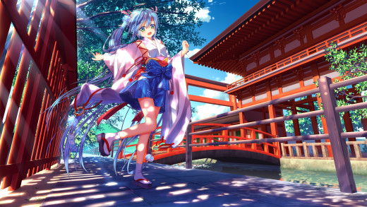 810275 (a): :1920x1080